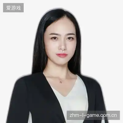 陆诺一