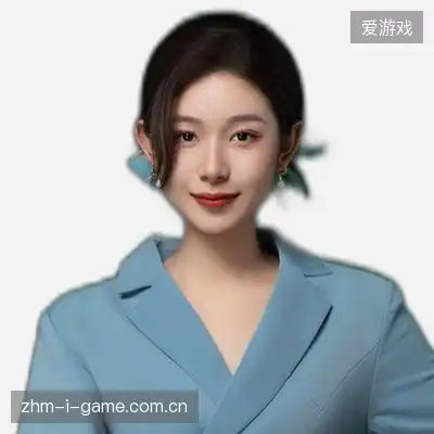 薛鑫民