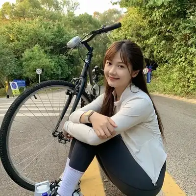 叶强磊